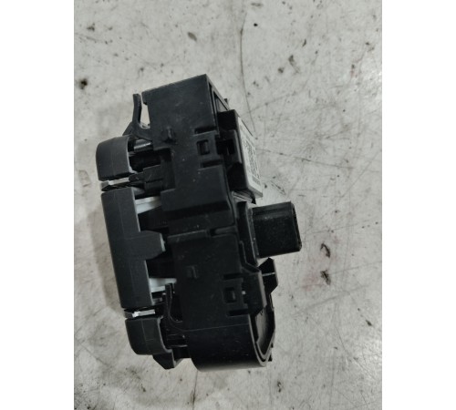 Блок управления зеркалами (передний левый)