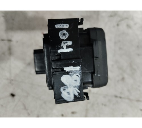 Блок управления зеркалами (передний левый)