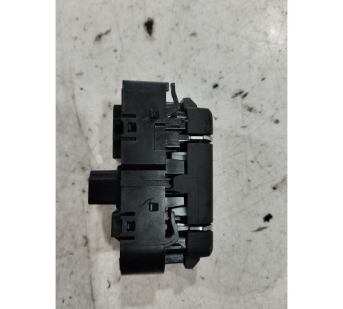 Блок управления зеркалами (передний левый)