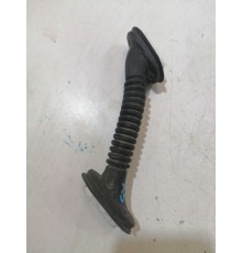 Пыльник проводки