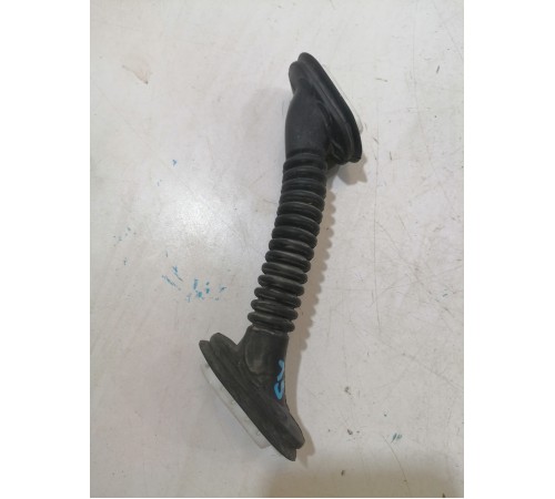 Пыльник проводки