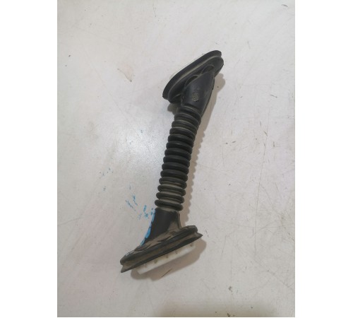 Пыльник проводки