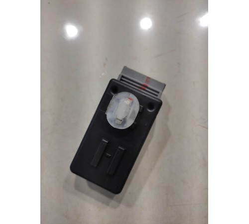 Модуль отопителя сиденья(левый)