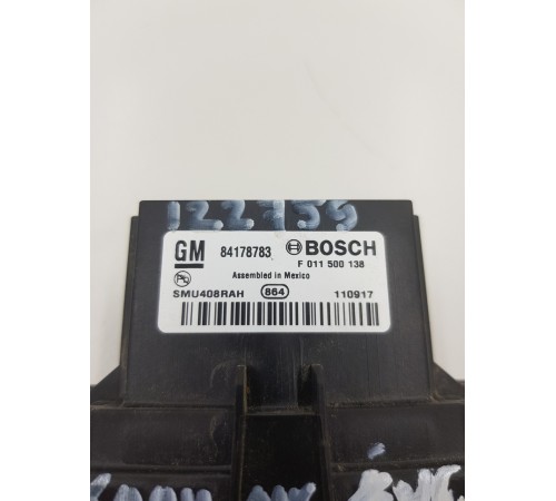 Резистор отопителя печки реостат