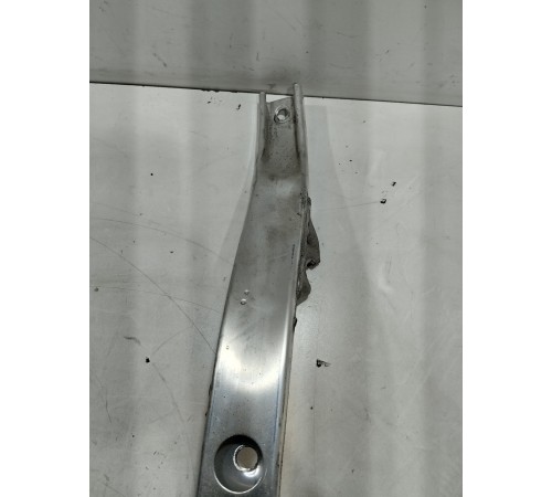 Дополнительный усилитель (распорка кузова)