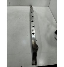 Дополнительный усилитель (распорка кузова)