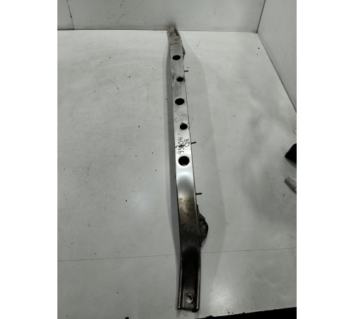 Дополнительный усилитель (распорка кузова)