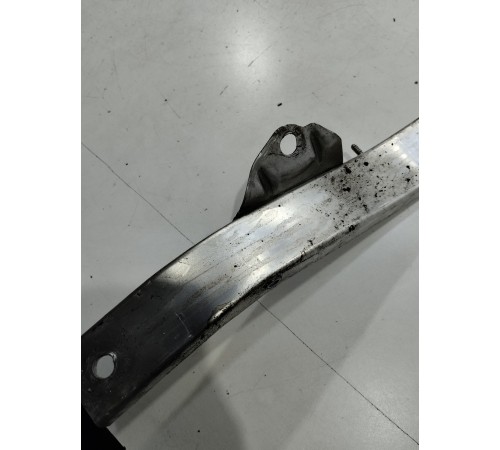 Дополнительный усилитель (распорка кузова)