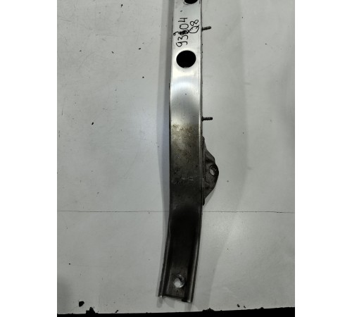 Дополнительный усилитель (распорка кузова)