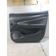 Обшивка двери передняя правая