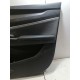 Обшивка двери передняя правая