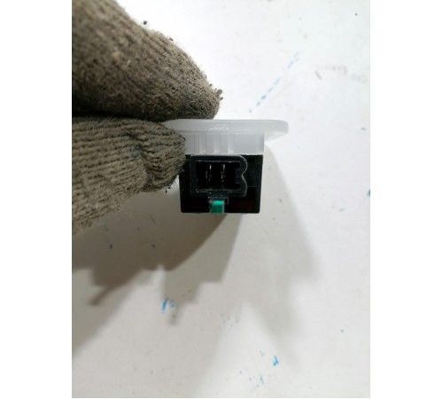 Плафон посветки салона