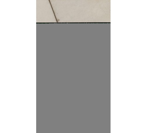 Электропроводка обшивки двери (передняя правая)