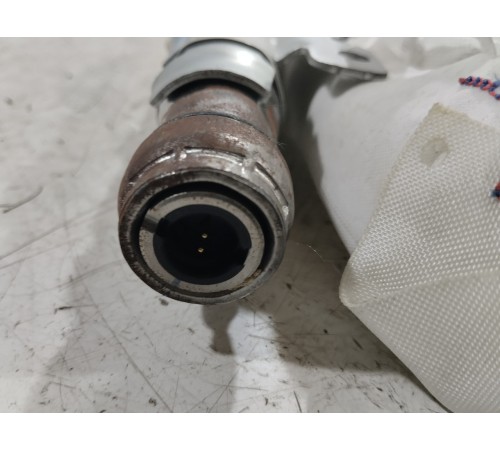 Подушка безопасности боковая шторка правая