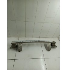 Усилитель заднего бампера