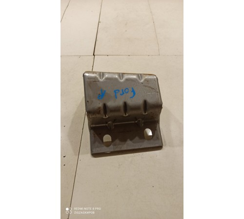 Кронштейн(крепление) приборной панели