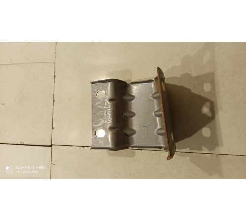 Кронштейн(крепление) приборной панели