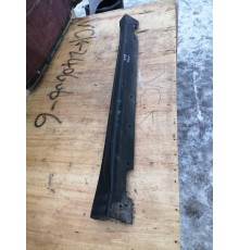 Накладка порога