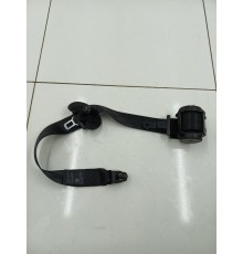 Ремень безопасности задний правый