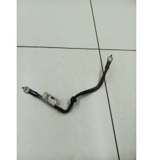 Клемма аккумулятора АКБ