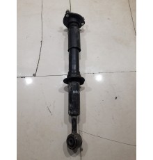 Амортизатор подвески передний левый