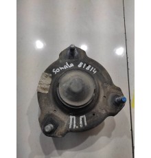 Опора амортизатора(передняя правая)