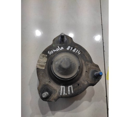 Опора амортизатора(передняя правая)