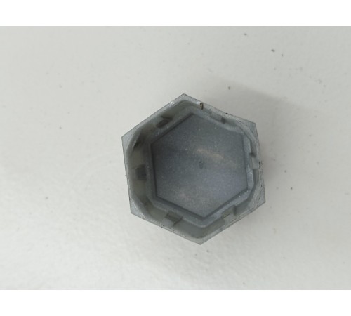 Колпаки колесных болтов (комплект)