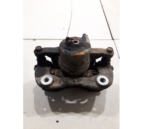 Суппорт(передний правый)