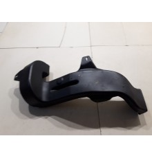 Воздуховод Воздуховод