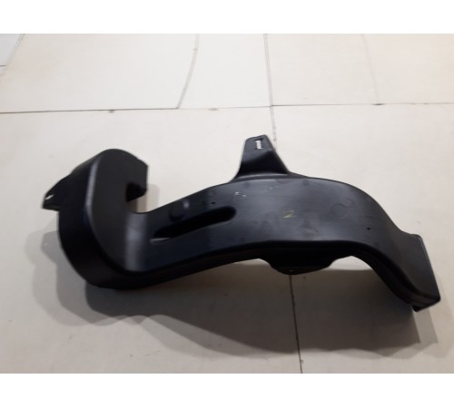 Воздуховод