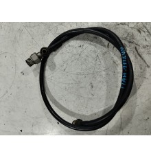 Штуцер тормозной системы №6