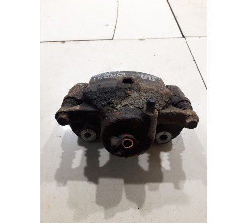 Суппорт(передний правый)