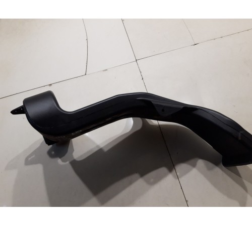 Воздуховод