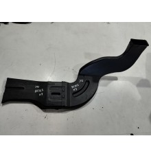 Воздуховод (правый)