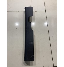 Накладка порога (передняя правая)