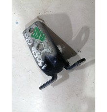 Петля двери передняя правая верхняя