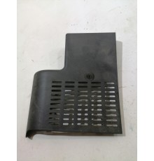 Накладка салона