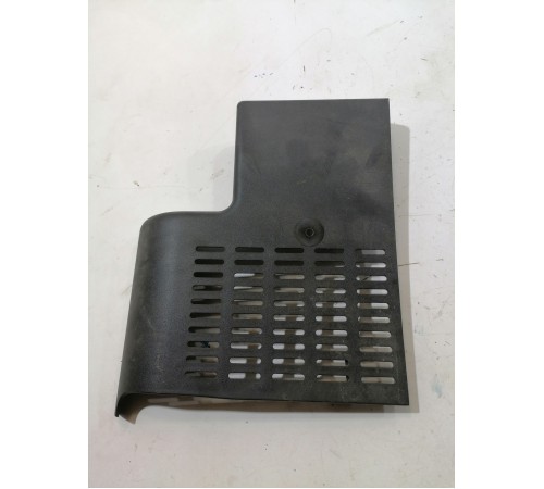 Накладка салона