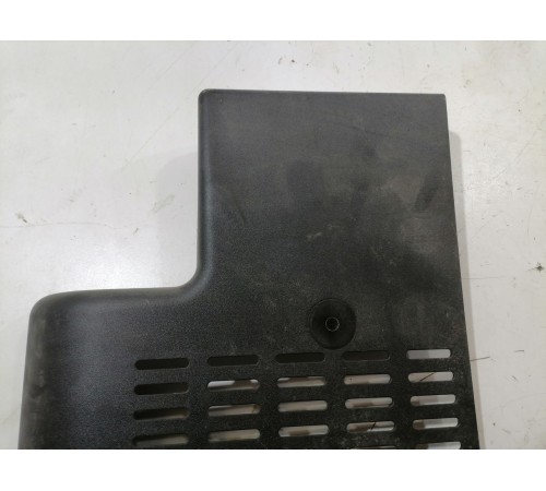 Накладка салона