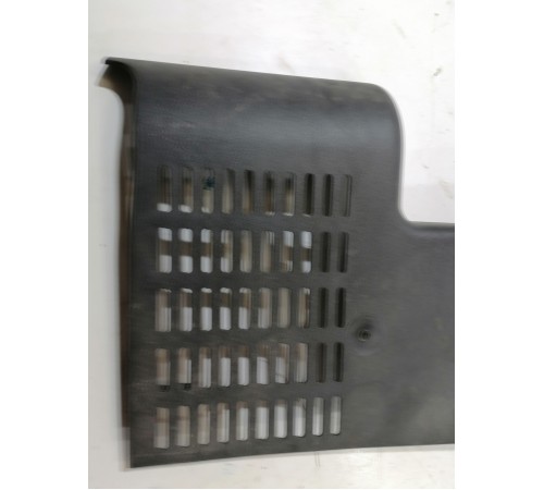 Накладка салона