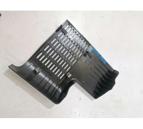 Накладка салона