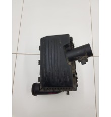 Корпус воздушного фильтра