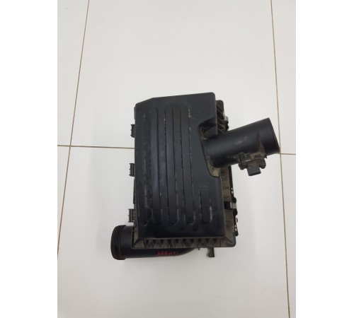 Корпус воздушного фильтра