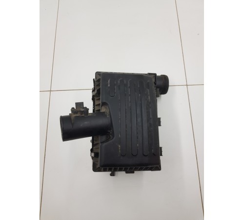 Корпус воздушного фильтра