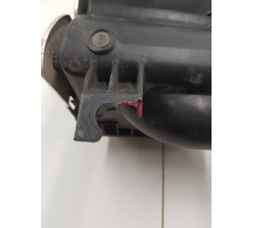 Корпус воздушного фильтра