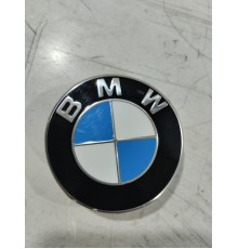 Заглушка колесного диска