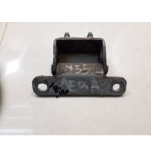 Петля багажника (левая)