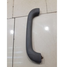 Ручка салона