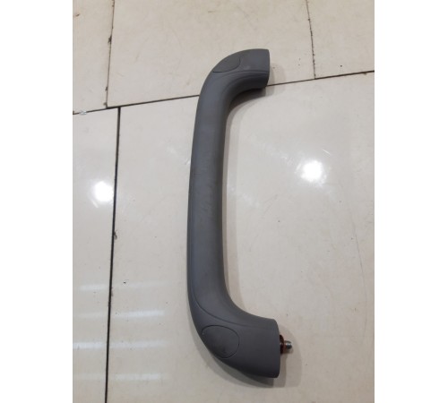 Ручка салона